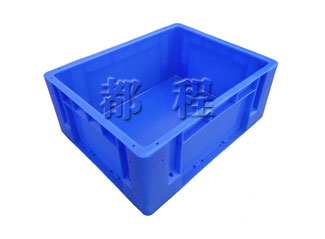 X133D(zhun)䣨nʽӏx俨ƬA