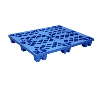 1號-1210 九腳網(wǎng)格托盤 1號-1210 九腳網(wǎng)格托盤