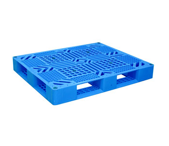 4號(hào)-1210 田字網(wǎng)格托盤 4號(hào)-1210 田字網(wǎng)格托盤