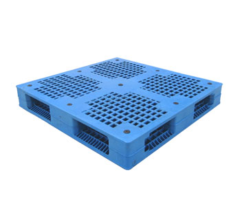 5號-1111 田字網(wǎng)格托盤 5號-1111 田字網(wǎng)格托盤