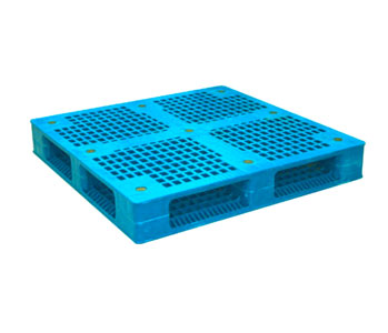 6號-1111-田字網(wǎng)格托盤 6號-1111-田字網(wǎng)格托盤