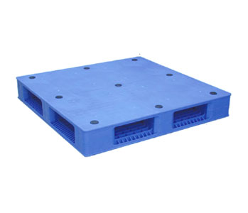 8號-1111-雙面平板托盤 8號-1111-雙面平板托盤