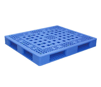 9號-1311-雙面網(wǎng)格托盤 9號-1311-雙面網(wǎng)格托盤