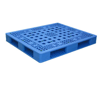 10號-1311-雙面網(wǎng)格托盤 10號-1311-雙面網(wǎng)格托盤