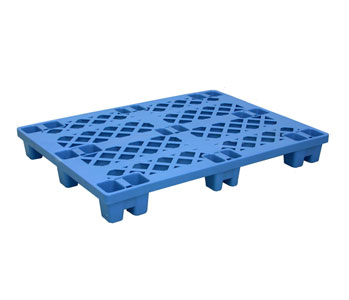 18號-1209 九腳網(wǎng)格托盤 18號-1209 九腳網(wǎng)格托盤