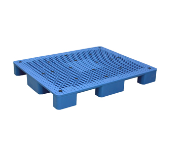 22號(hào)-1210 九腳網(wǎng)格托盤(pán) 22號(hào)-1210 九腳網(wǎng)格托盤(pán)