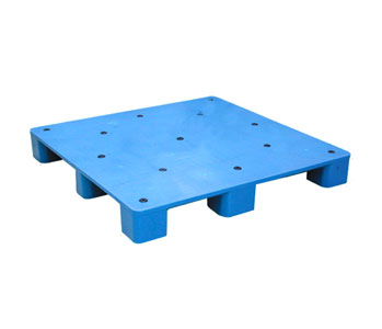 23-1111-九腳平板托盤(pán) 23-1111-九腳平板托盤(pán)