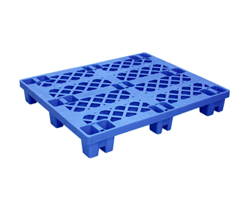 24號-1111 九腳網(wǎng)格托盤 24號-1111 九腳網(wǎng)格托盤