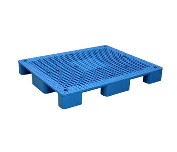 26號-1111 九腳網(wǎng)格托盤 26號-1111 九腳網(wǎng)格托盤