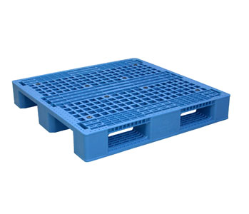 27號-1212 川字網(wǎng)格托盤 27號-1212 川字網(wǎng)格托盤