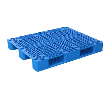 28號-1210 川字網(wǎng)格托盤 28號-1210 川字網(wǎng)格托盤