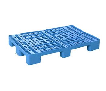 29號-1208 九腳網(wǎng)格托盤 29號-1208 九腳網(wǎng)格托盤