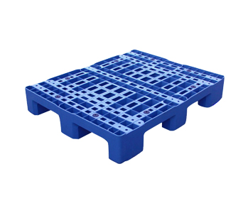 30號-1008 九腳網(wǎng)格托盤 30號-1008 九腳網(wǎng)格托盤