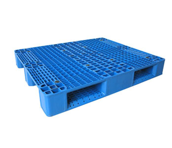 31號-1311 川字網(wǎng)格托盤 31號-1311 川字網(wǎng)格托盤