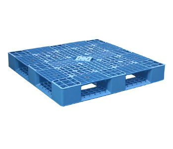 34號(hào)-1111-田字網(wǎng)格托盤 34號(hào)-1111-田字網(wǎng)格托盤