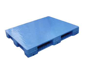 41#-1-1210田字平板托盤 41#-1-1210田字平板托盤