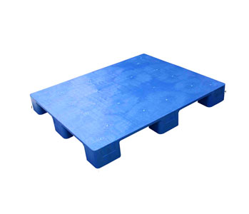 42號-1210-九腳平板托盤 42號-1210-九腳平板托盤