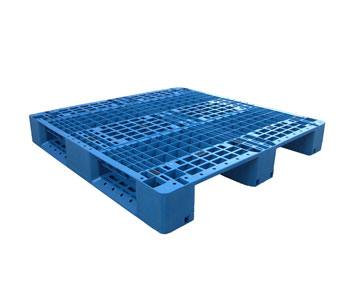 53號-1111 川字網(wǎng)格托盤 53號-1111 川字網(wǎng)格托盤