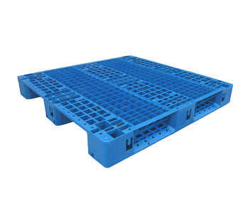 57號-1212 川字網(wǎng)格托盤 57號-1212 川字網(wǎng)格托盤