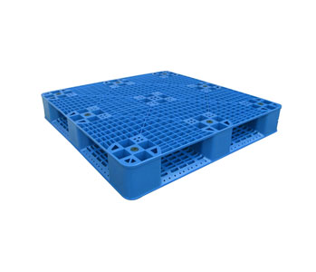 63號-1111-田字網(wǎng)格托盤 63號-1111-田字網(wǎng)格托盤