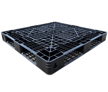 74號(hào)-1111-田字網(wǎng)格托盤 74號(hào)-1111-田字網(wǎng)格托盤