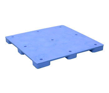 F2-1111-防潮墊板 F2-1111-防潮墊板