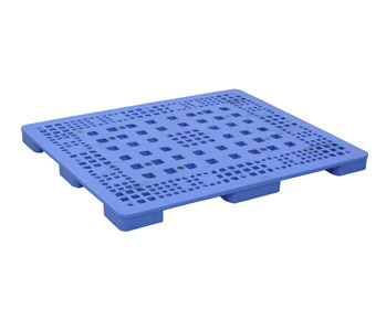 F3-1311-防潮墊板 F3-1311-防潮墊板