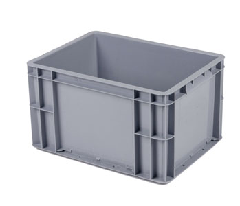 EU4322物流箱 EU4322物流箱