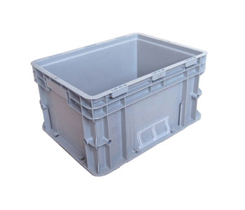 J型物流箱 J型物流箱