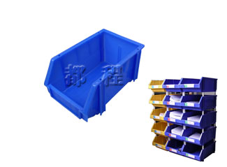 147-2 組立式零件盒 147-2 組立式零件盒