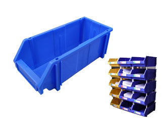 147-4 組立式零件盒 147-4 組立式零件盒