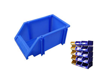 150號 塑料零件盒 150號 塑料零件盒