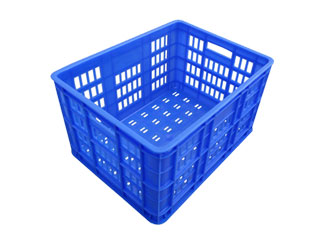 18號 塑料周轉(zhuǎn)筐 18號 塑料周轉(zhuǎn)筐