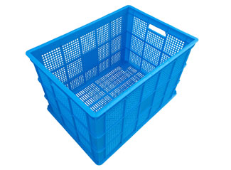 175號(hào) 塑料周轉(zhuǎn)筐 175號(hào) 塑料周轉(zhuǎn)筐