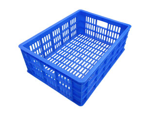 228號 塑料周轉筐 228號 塑料周轉筐