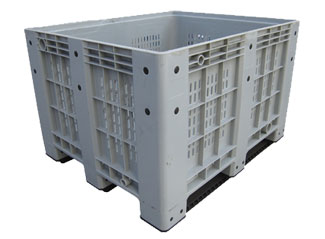 1210 網(wǎng)格卡板箱 1210 網(wǎng)格卡板箱