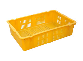 21號(hào) 顛倒可堆筐 21號(hào) 顛倒可堆筐