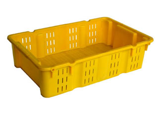 22號(hào) 顛倒可堆筐 22號(hào) 顛倒可堆筐