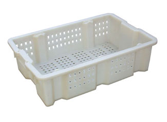 36號(hào) 顛倒可堆筐 36號(hào) 顛倒可堆筐