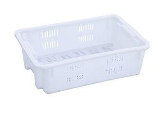 168號(hào) 顛倒可堆筐 168號(hào) 顛倒可堆筐