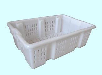 259號(hào) 顛倒可堆筐 259號(hào) 顛倒可堆筐