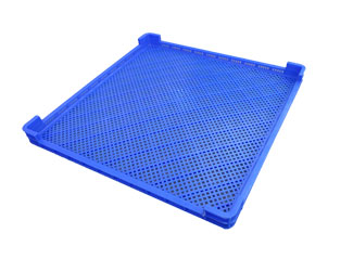 138號(hào) 塑料盤 138號(hào) 塑料盤