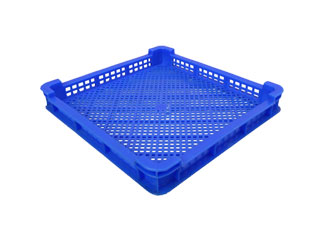 154號(hào) 塑料盤 154號(hào) 塑料盤