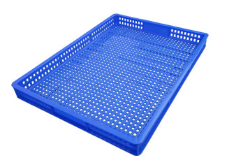 171號(hào) 塑料盤(pán) 171號(hào) 塑料盤(pán)