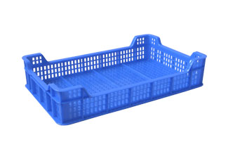 251號(hào) 塑料盤 251號(hào) 塑料盤