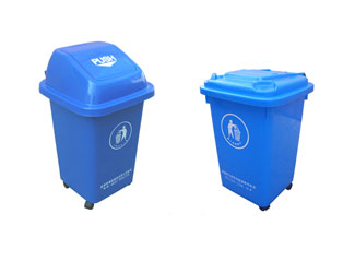 50L��������Ͱ