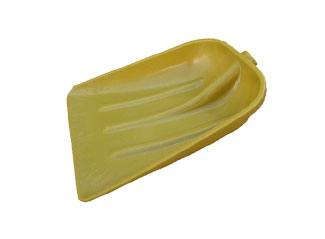 97號 塑料锨 97號 塑料锨