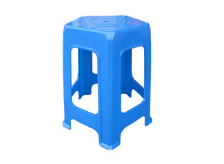 塑料凳 塑料凳