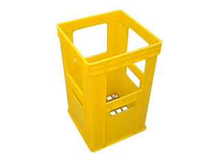 6號 凈水箱 6號 凈水箱