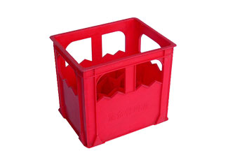 33號 啤酒筐 33號 啤酒筐